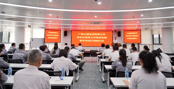 首页| G22恒峰集团中国官方网站