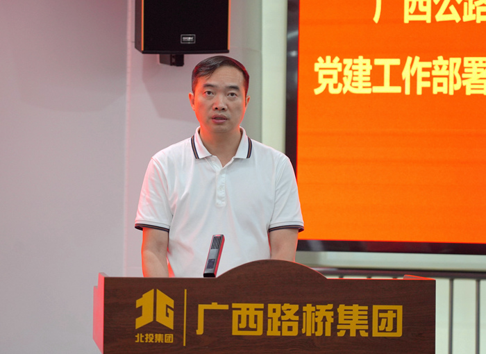 首页| G22恒峰集团中国官方网站