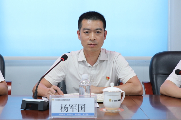 首页| G22恒峰集团中国官方网站