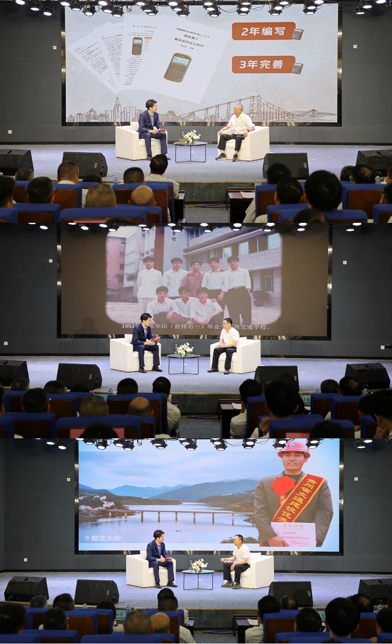 首页| G22恒峰集团中国官方网站