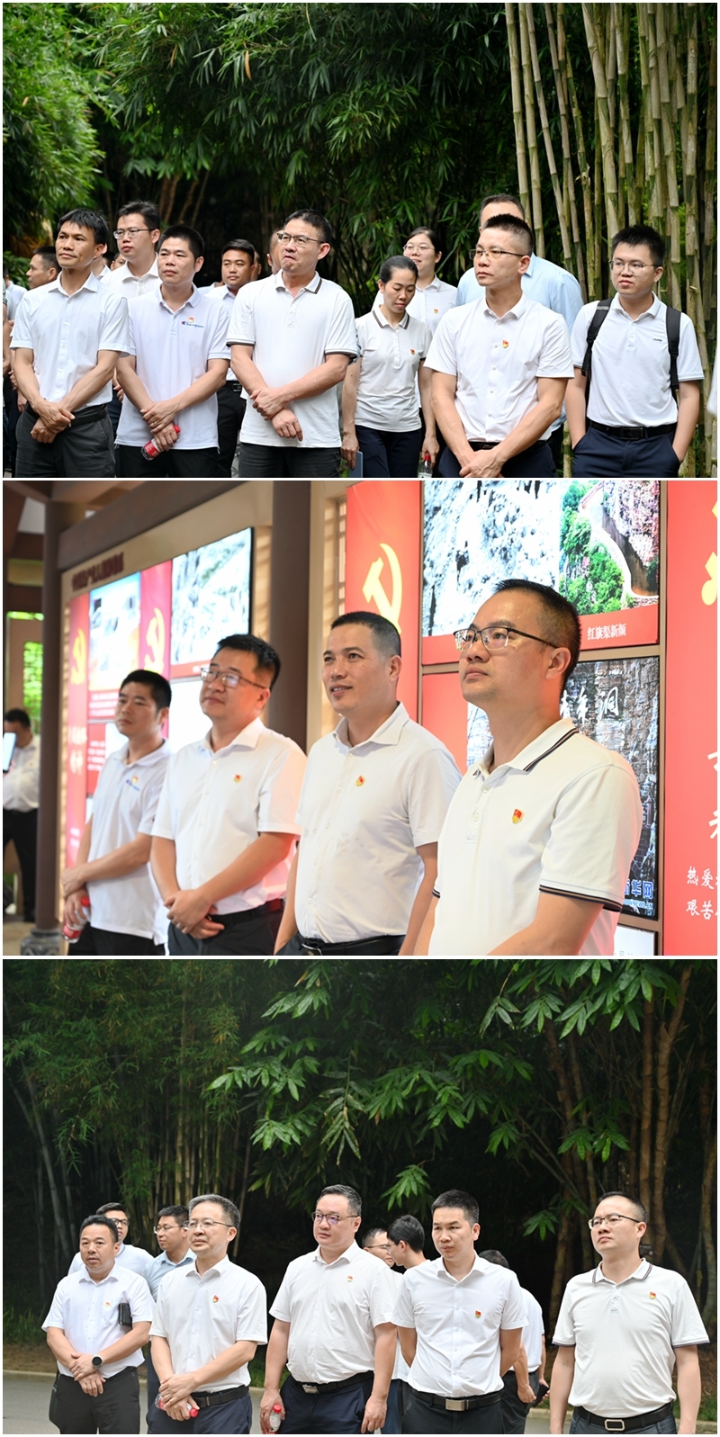 首页| G22恒峰集团中国官方网站