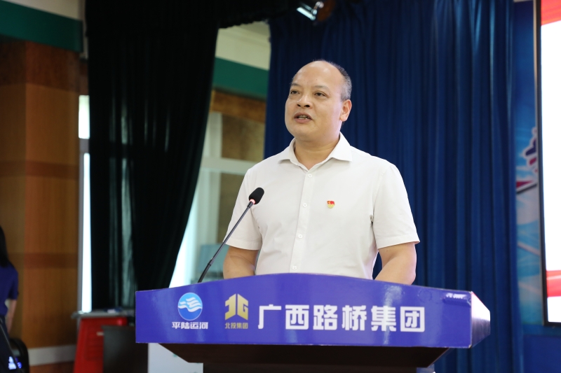 首页| G22恒峰集团中国官方网站