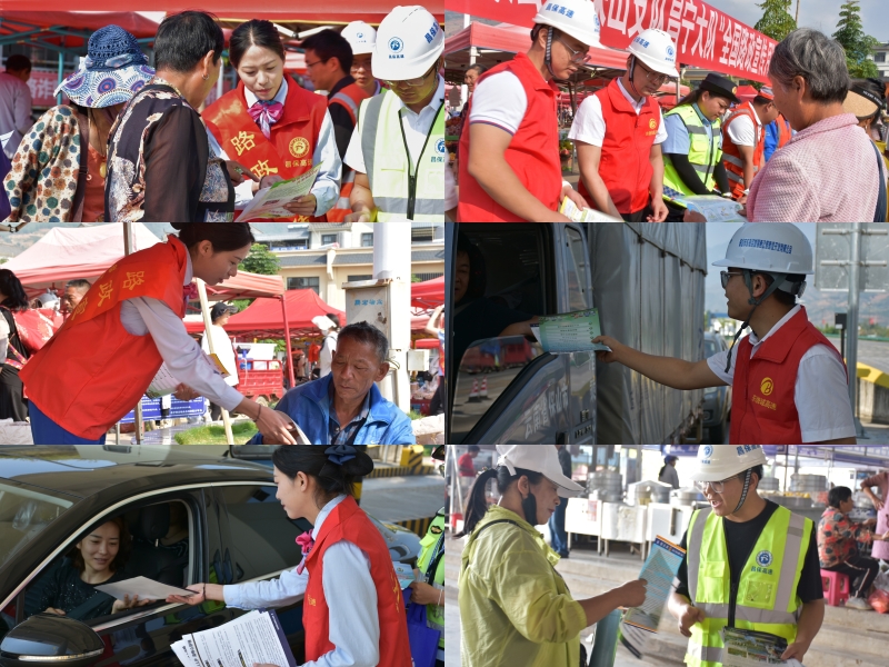 首页| G22恒峰集团中国官方网站