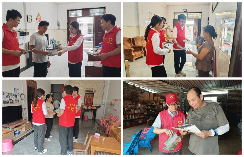 首页| G22恒峰集团中国官方网站