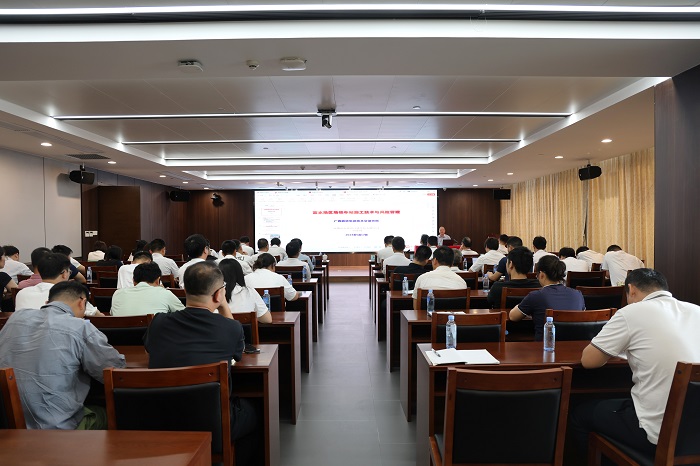 首页| G22恒峰集团中国官方网站