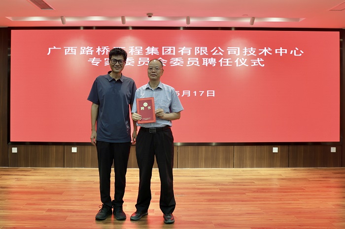 首页| G22恒峰集团中国官方网站