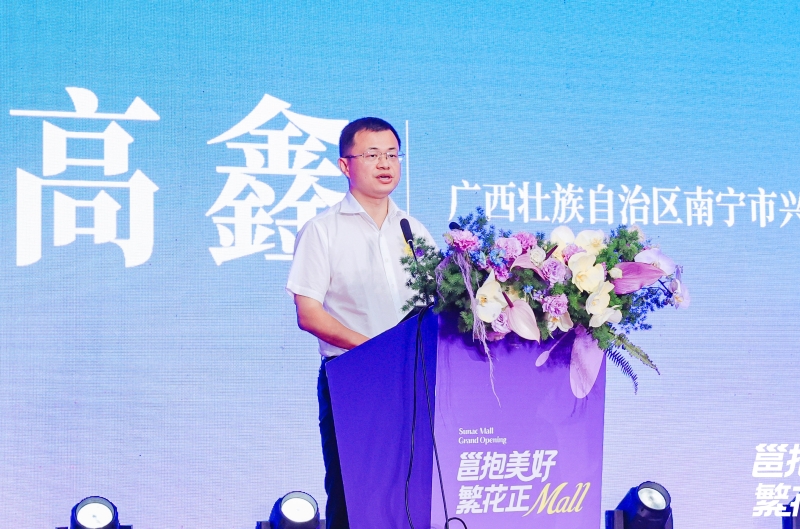 首页| G22恒峰集团中国官方网站