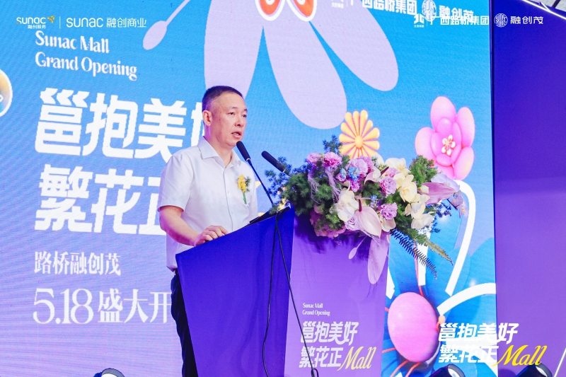 首页| G22恒峰集团中国官方网站