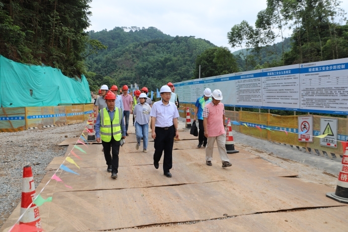 首页| G22恒峰集团中国官方网站