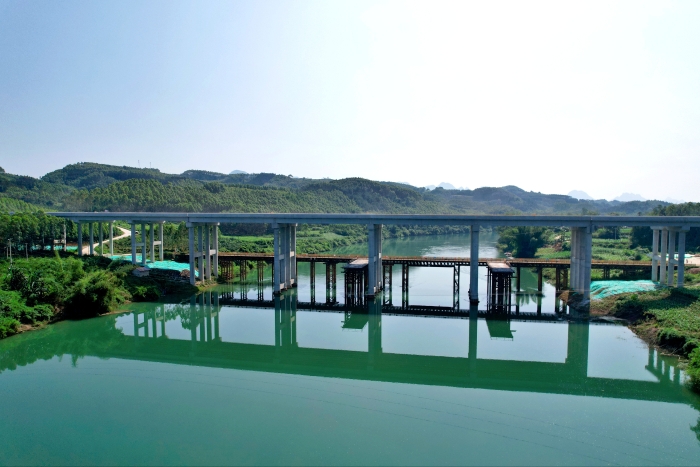 首页| G22恒峰集团中国官方网站