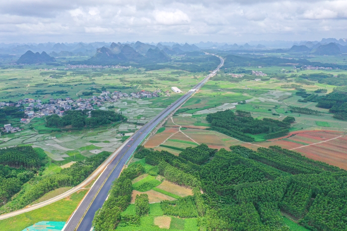 首页| G22恒峰集团中国官方网站