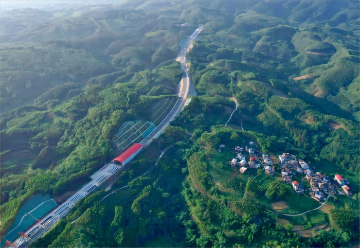 首页| G22恒峰集团中国官方网站