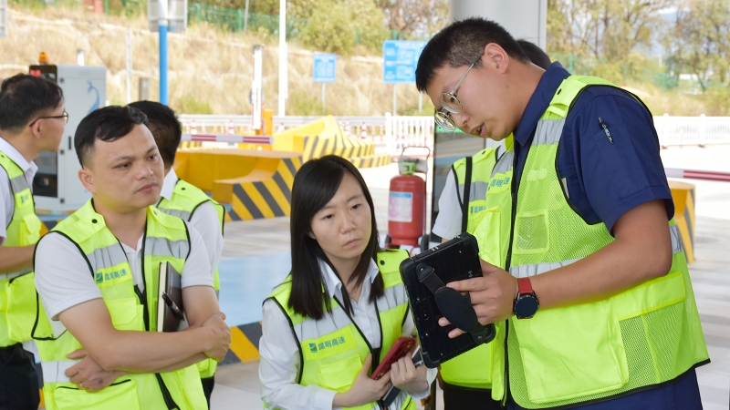 首页| G22恒峰集团中国官方网站