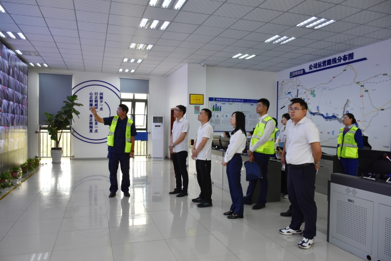 首页| G22恒峰集团中国官方网站