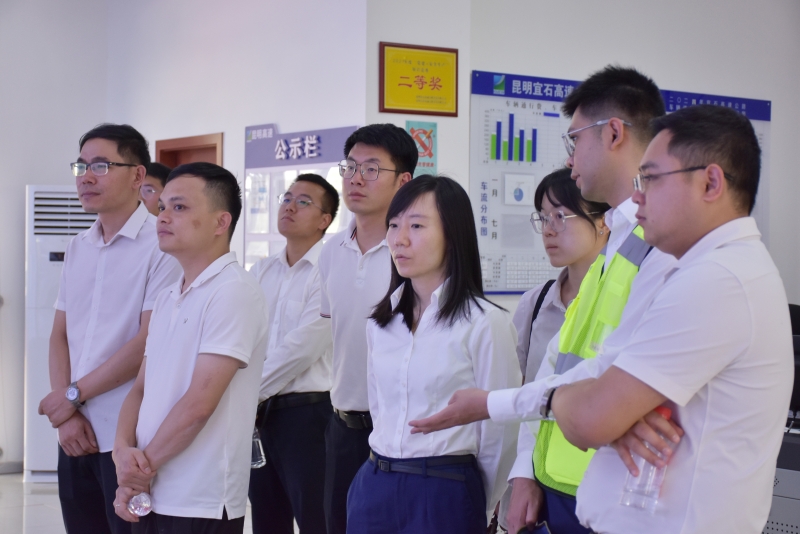 首页| G22恒峰集团中国官方网站