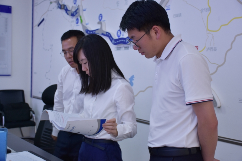 首页| G22恒峰集团中国官方网站