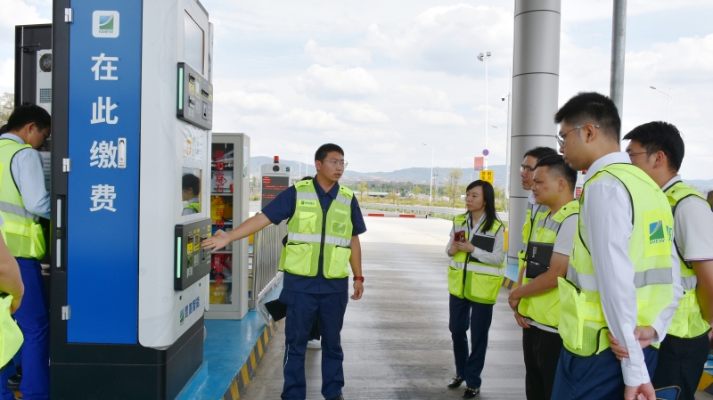 首页| G22恒峰集团中国官方网站