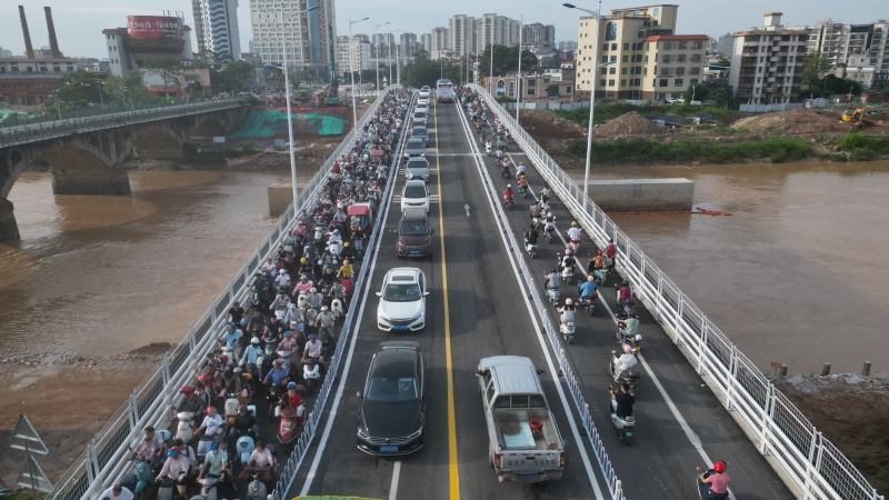 首页| G22恒峰集团中国官方网站