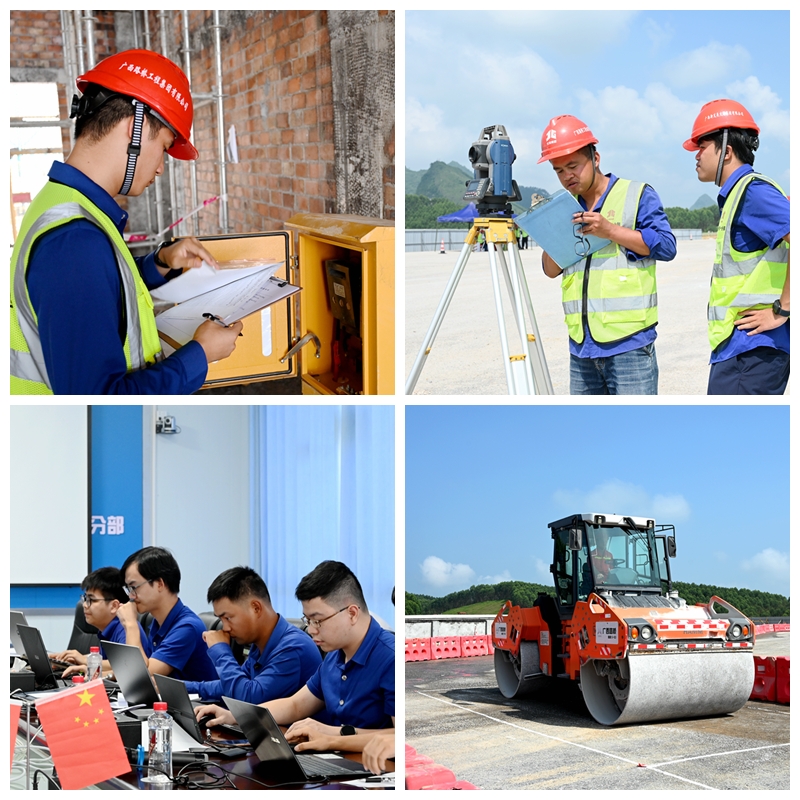 首页| G22恒峰集团中国官方网站