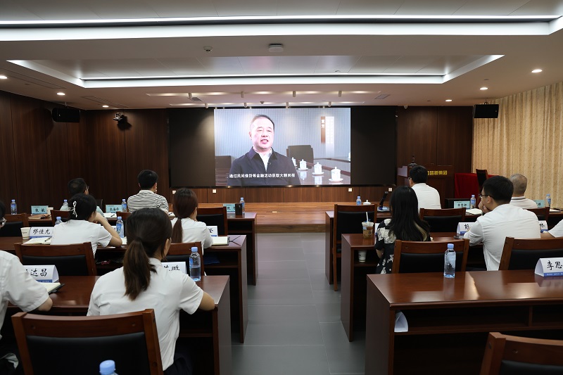 首页| G22恒峰集团中国官方网站