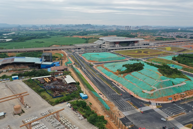 首页| G22恒峰集团中国官方网站