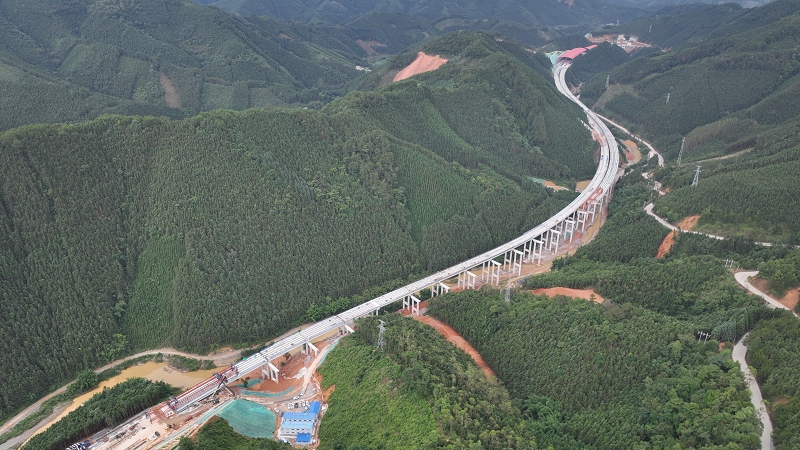 首页| G22恒峰集团中国官方网站