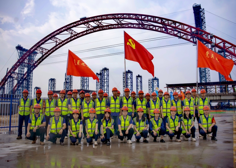 首页| G22恒峰集团中国官方网站