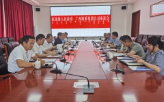 thumb_240_150_20240604093554128