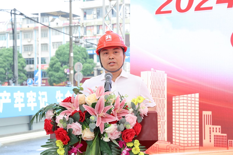 首页| G22恒峰集团中国官方网站