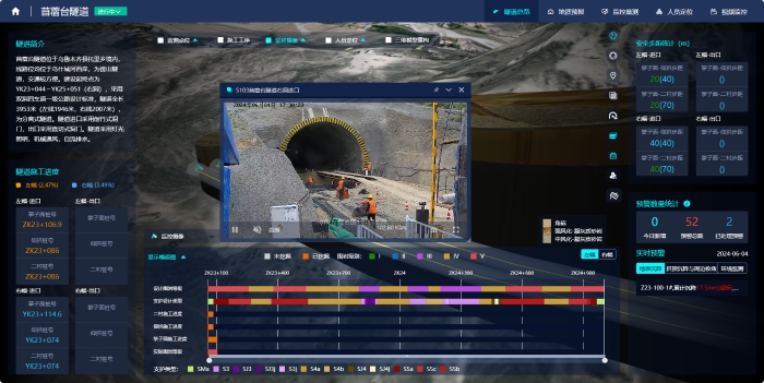 首页| G22恒峰集团中国官方网站