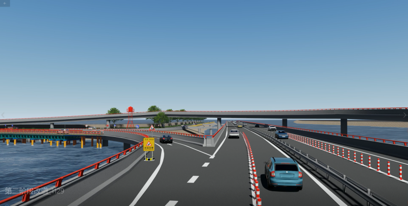 首页| G22恒峰集团中国官方网站