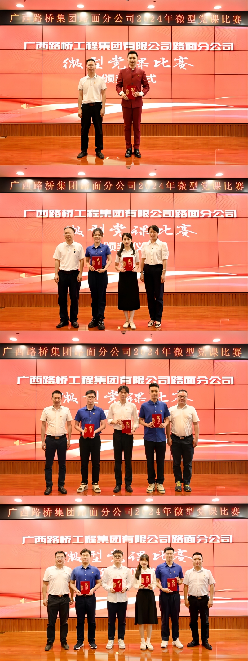 首页| G22恒峰集团中国官方网站