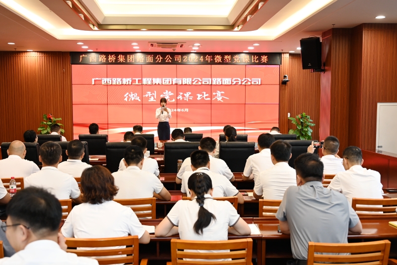 首页| G22恒峰集团中国官方网站