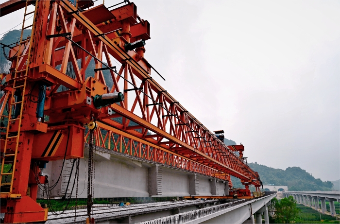 首页| G22恒峰集团中国官方网站