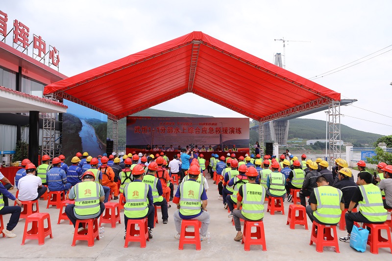 首页| G22恒峰集团中国官方网站