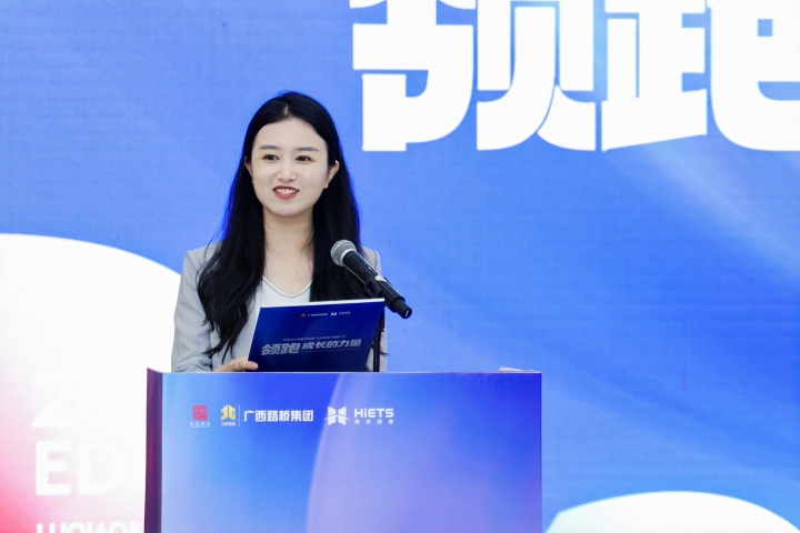 首页| G22恒峰集团中国官方网站