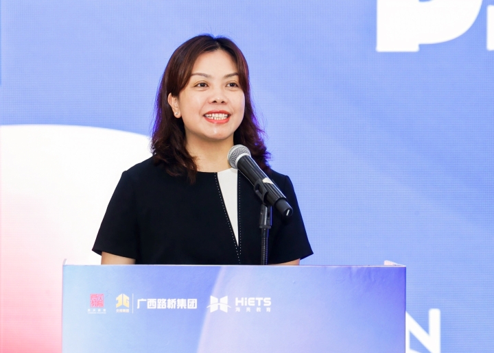 首页| G22恒峰集团中国官方网站