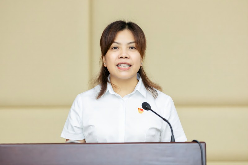 首页| G22恒峰集团中国官方网站