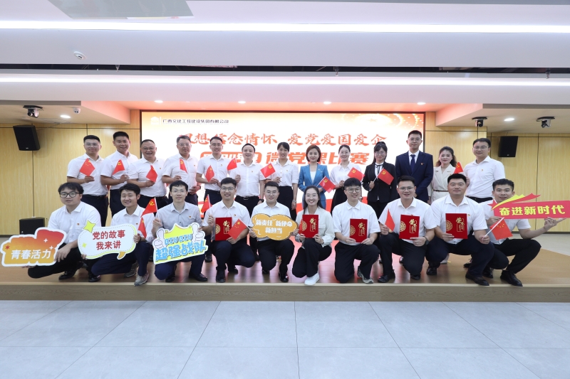 首页| G22恒峰集团中国官方网站