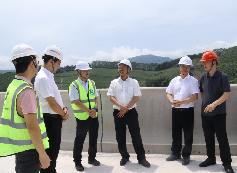 首页| G22恒峰集团中国官方网站