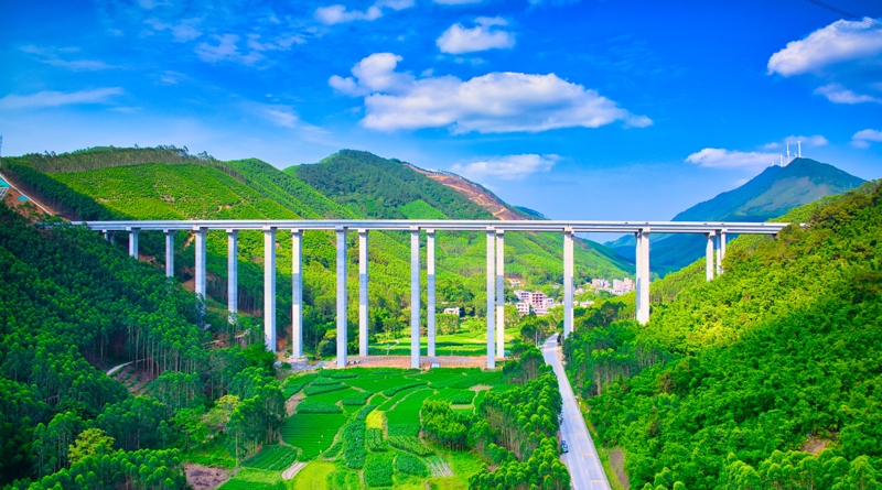 首页| G22恒峰集团中国官方网站