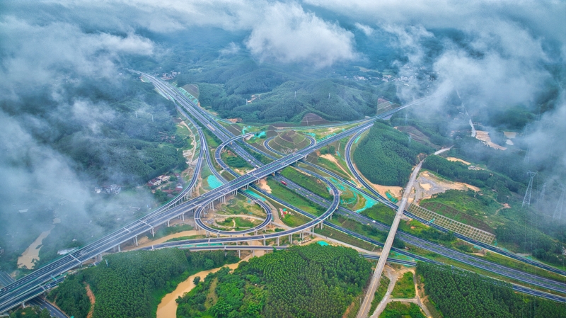 首页| G22恒峰集团中国官方网站