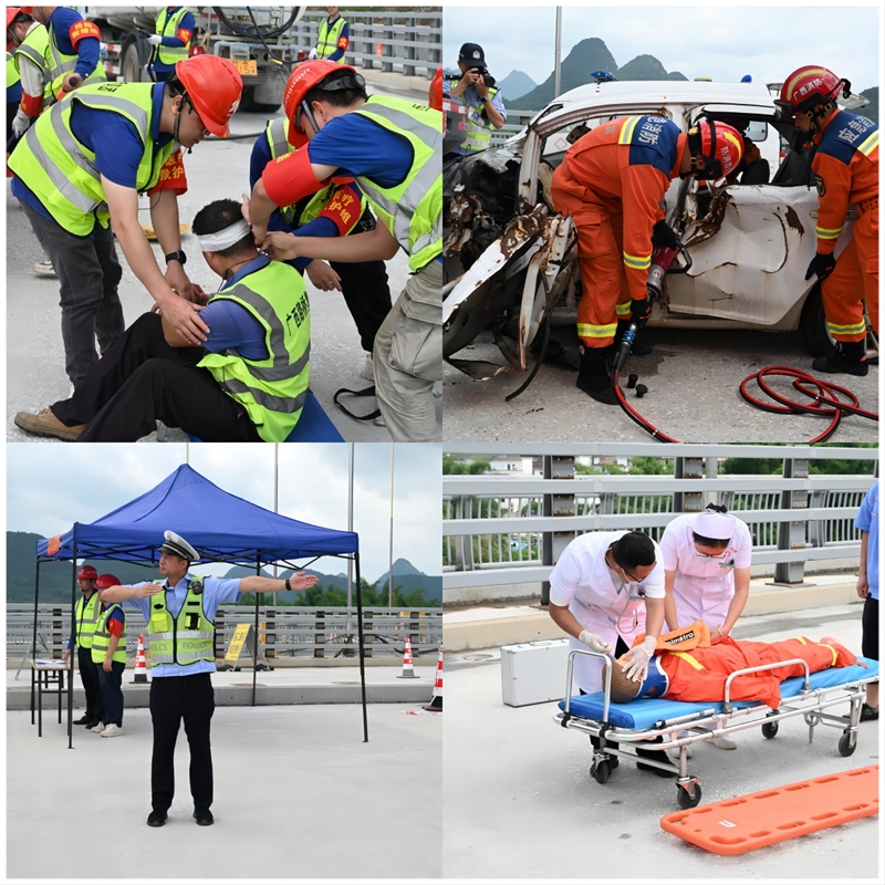 首页| G22恒峰集团中国官方网站