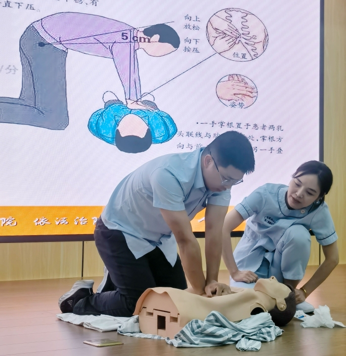 首页| G22恒峰集团中国官方网站