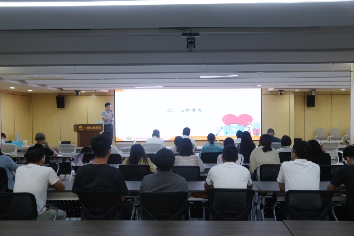 首页| G22恒峰集团中国官方网站