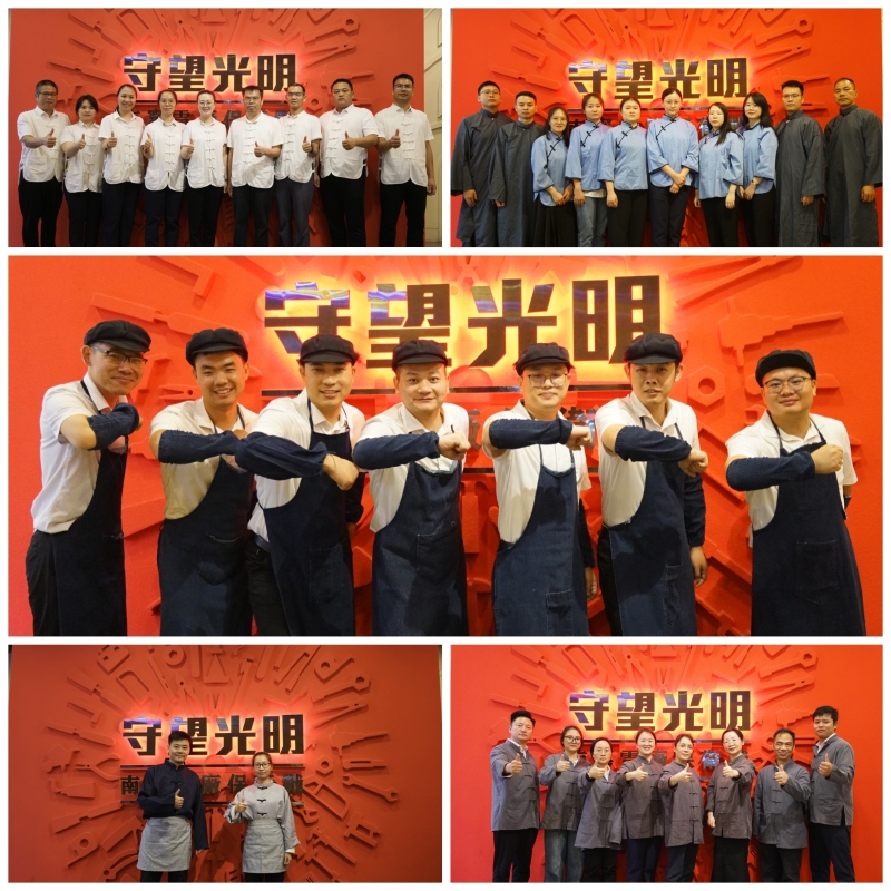 首页| G22恒峰集团中国官方网站