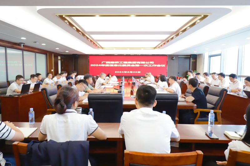 首页| G22恒峰集团中国官方网站