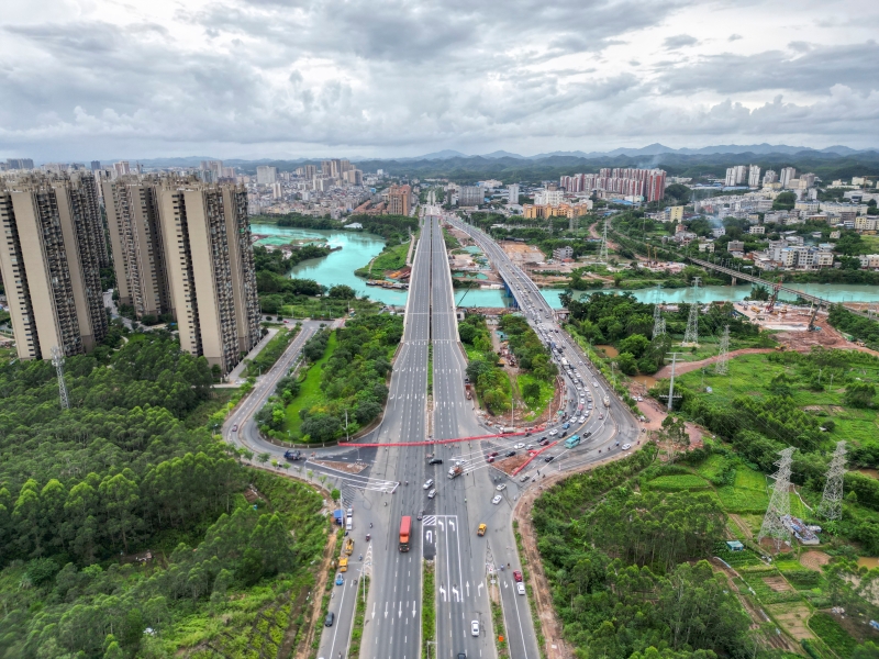 首页| G22恒峰集团中国官方网站