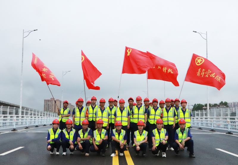 首页| G22恒峰集团中国官方网站