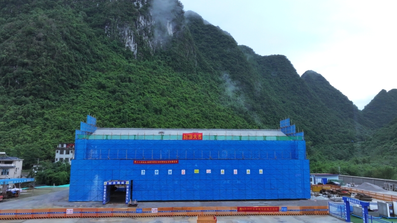 首页| G22恒峰集团中国官方网站